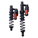 Fox 853-02-056 Ft/Rt 1.5 Zero Qs3 Lrw Qsl Lrw 12.03/3.6 17.11/5.7