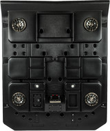 J Strong Jst606Bti Stereo Top Kaw