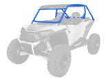 Pro Armor P141C023Vb-689 Baja Cage W/No Intrusion Voodoo Blue