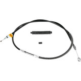 Barnett 101-30-10034He Cable,Clutch,38789-06