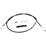 Barnett 101-30-10005-06 Cable,Clutch,38601-89+6
