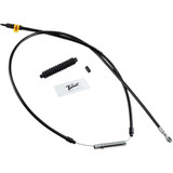 Barnett 101-30-10039-06 Cable Cltch 38664-07A+6