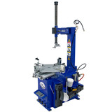 K&L 37-9041 Mc680 Tire Changer Red