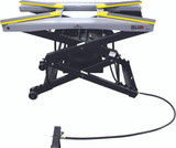 Handy 22750 B.U.L. Air Lift