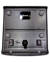 Hoppe Hpkt-2000 Hoppe Audio Shade Uforce 1000 Xl-40