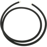 Goodridge 210-06-6 Line Oil -6 Black 6'