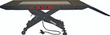 Handy 16867G Gruntavore 1800 Airlift