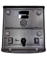 Hoppe Hpkt-2001 Hoppe Audio Shade Uforce 1000 Xl-41