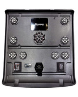 Hoppe Hpkt-2002 Hoppe Audio Shade Uforce 1000 Xl-81