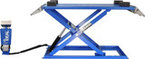 Ideal Uf-2500Eh-X Elec/Hyd Utv Frame Lift