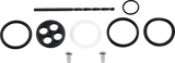 Parts Unlimited Fuel Petcock Repr Kit Hon 0705-0453
