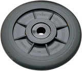 Parts Unlimited Idler Wheel 7 1/8 X 3/4