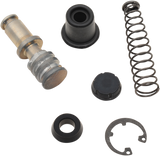Parts Unlimited Master Cy Rebuild Kit 1731-0522