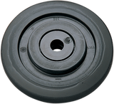 Parts Unlimited Idler Wheel, 5.35 Od-Ac
