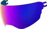 Icon Dropshield Ultraflite Blurple Purple