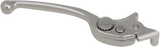 Parts Unlimited Lever Brake Honda 0614-1202