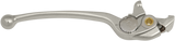 Parts Unlimited Lever Brake Kawasaki 0614-1208