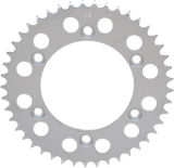 Parts Unlimited Rear Sprocket Hon 520 45T