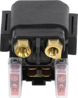 Parts Unlimited Starter Solenoid Remote 2110-1141