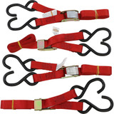 Steadymate Tie-Down - 1" X 6' 15532