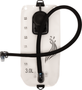 Thor Bladder Replacement Hydro 3.0L 3519-0160