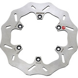 Braking Brake Rotor - Ktm - Kt11Rid Kt11Rid Braking Brake Rotor - Ktm - Kt11Rid Kt11Rid