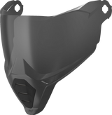 Icon Shield Ultraflite Dark Smoke 22.06