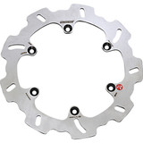 Braking Brake Rotor - Suzuki - Sz01Rid Sz01Rid Braking Brake Rotor - Suzuki - Sz01Rid Sz01Rid