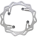 Braking Ho09Fid Rotor Mx Ft Hon Ho09Fid