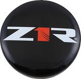 Z1R Seat Bar Stool Z1R Logo 9905-0158