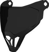 Icon Shield Aflt Force Limo Tint