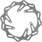 Braking Ho25Fid Rotor Braking Mx Ho25Fid