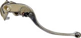 Parts Unlimited Lever Brake Yamaha 0614-1886