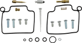 Parts Unlimited Carb Kit Honda Vt600 1003-1294