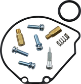 Parts Unlimited Carb Rebuild Kit Yamaha 1003-1671