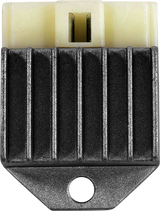 Parts Unlimited Regulator/Rec Yamaha 2112-1565