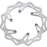Braking Sz01Fid Rotor Braking Mx Sz01Fid