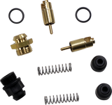 Parts Unlimited Choke Plunger Kit 1003-1817