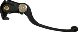 Parts Unlimited Lever Brake Suzuki 0614-1885