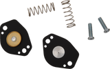 Parts Unlimited Rebuild Kit Aircutoff Vlv 1003-1692