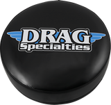 Drag Specialties Drag Spec Bar Stool Seat 9905-0132