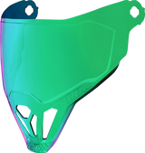 Icon Shield Aflt Force Cashmoney Green 0130-1349