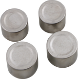 Parts Unlimited Brake Caliper Piston Kit 1702-0487