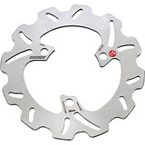 Braking Ho53Rid Rotor Atv Rr Ho53Rid