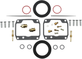Parts Unlimited Carb Rebuild Kit Ski-Doo 1003-1645