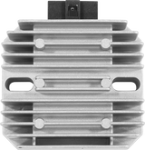 Parts Unlimited Regulator/Rec Yamaha 2112-1568