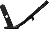 Drag Specialties Kickstand Stk Gl Bk Sftl 0510-0528