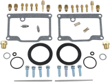 Parts Unlimited Carb Rebuild Kit Polaris 1003-1501