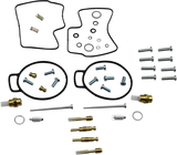 Parts Unlimited Carb Kit Honda Gl1500