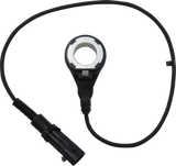 Drag Specialties Sensor Abs Brake Rear 2130-0326